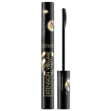 Evelline Mascara Extension Volume Lenght Thickening