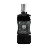 Beauty Formulas Advanced Formulation Charcoal Mouthwash 500Ml