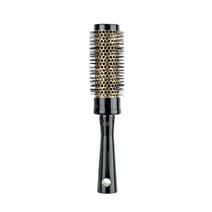 Beter Elite Ceramic Thermal Styling Brush