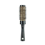 Beter Elite Ceramic Thermal Styling Brush