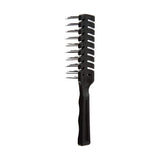 Beter Cushion Brush Nylon Ball-Tip Bristles