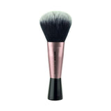 Beter Large Powder Brush