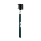 Beter Eyebrow Brush + Eyelash Comb