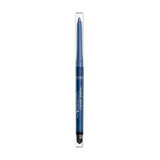 Bourjois Eye Liner Smoky 04 Blue