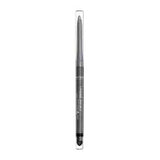 Bourjois Eye Liner Smoky 05 Grey