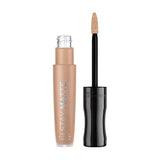 Rimmel Stay Matte Nude Liquid Lipstick 706