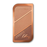 Rimmel Kate Bronzing Palette Kit