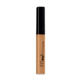 Maybelline Fit Me Concealer 40 Caramel