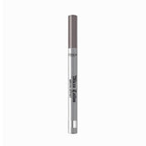 Loreal Brow Artist Micro Tattoo 107 Lght B