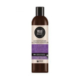 Hello Nature Acai Berry Oil Conditioner 300 ml