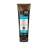 Hello Nature Argan Oil Body Balm 250 ml