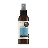 Hello Nature Argan Oil Body Oil 130 ml