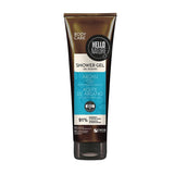 Hello Nature Argan Oil Shower Gel  250 ml