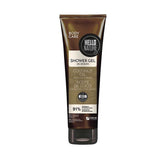 Hello Nature Coconut Oil Shower Gel 250 ml