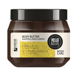 Hello Nature Marula Oil Body Butter 250 ml