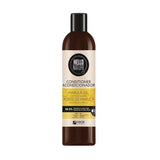 Hello Nature Marula Oil Conditioner 300 ml