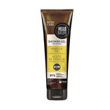Hello Nature Marula Oil Shower Gel 250 ml