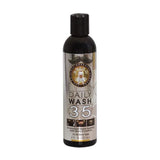 Beard Guyz Beard Wash With Grotein 8 Oz 