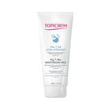 Topicrem My 1St Ultra Moisturising Milk 200 ml