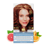 Tints Of Nature Permanent Hair Color- 7R Soft Copper Blonde