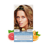 Tints Of Nature Permanent Hair Color - 6TF Dark Toffee Blonde