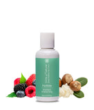 Tints Of Nature Hydrate Shampoo 70 ml