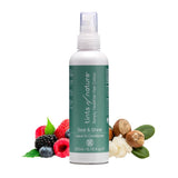 Tints Of Nature Seal & Shine Leave-In Conditioner 200 ml