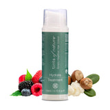 Tints Of Nature Hydrate Treatment 140 ml