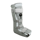 Wellcare Power Walking Boot 17' Medium Size