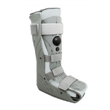 Wellcare Power Walking Boot 17' Large Size