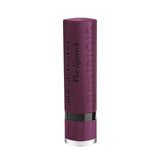 Bourjois Rouge Velvet The Lipstick 20 Plum Royal