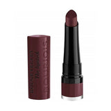 Bourjois Rouge Velvet The Lipstick 26 French Opera