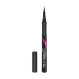 Maybelline Hyperprecise Liner All Day 701 Matte Black 