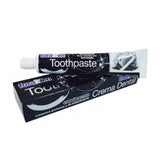 Foramen Charcoal Toothpaste 75 ml
