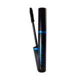 Max Factor 2000 Calorie Mascara Waterproof Volume Black