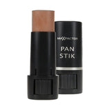 Max Factor Pan Stik Foundation 97 Cool Bronze