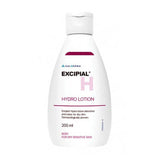 Excipial Hydro Lotion 200 ml