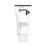 Excipial Moisturizing Pruri Lotion 200 ml