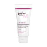 Excipial Moisturizing U10 Cream 100 g