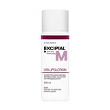 Excipial M U10 Lipo Lotion 200 ml