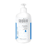 Soskin Baby Cleansing Micelle Water 100 ml