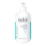 Soskin Baby Cleansing Gel Body & Hair 100 ml
