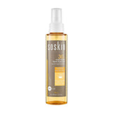 Soskin Sun Guard Sun Oil High Protection SPF 30 150 ml