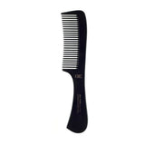 Beter Elite Anti Static Comb Handmade