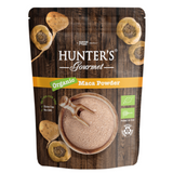 Hunter’s Gourmet Organic Maca Powder 150 g