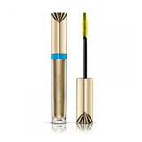 Max Factor Masterpiece High Definition Mascara Wtpf 02 Black Brown