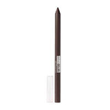 Maybelline Tattoo Liner Gel Pencil 910 Bold Brown