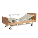 Vanry Electric Home Care Bed 180Kg : Hc-9