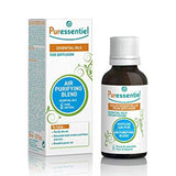 Puressentiel Essential Oils-Diffusion Air Purifying Blend 30 ml