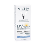 Vichy Ideal Soleil Spf50 Daily Cream 40 ml